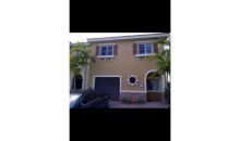 22006 SW 89 CT # 0 Miami, FL 33190