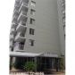 850 N MIAMI AV # W-201, Miami, FL 33136 ID:453215