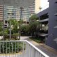 850 N MIAMI AV # W-201, Miami, FL 33136 ID:453216