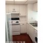 850 N MIAMI AV # W-201, Miami, FL 33136 ID:453218