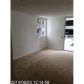 850 N MIAMI AV # W-201, Miami, FL 33136 ID:453219