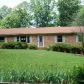 11300 Mendota Rd, Chesterfield, VA 23838 ID:518873