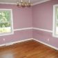 11300 Mendota Rd, Chesterfield, VA 23838 ID:518874