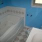 11300 Mendota Rd, Chesterfield, VA 23838 ID:518875