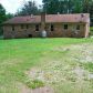 11300 Mendota Rd, Chesterfield, VA 23838 ID:518876