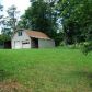 11300 Mendota Rd, Chesterfield, VA 23838 ID:518877