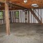 11300 Mendota Rd, Chesterfield, VA 23838 ID:518878
