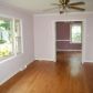 11300 Mendota Rd, Chesterfield, VA 23838 ID:518880