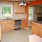 11300 Mendota Rd, Chesterfield, VA 23838 ID:518881