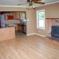 11300 Mendota Rd, Chesterfield, VA 23838 ID:518882