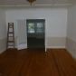 10402 Warwick Blvd, Newport News, VA 23601 ID:634143