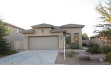 3450 E Pinot Noir Ave Gilbert, AZ 85298