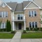 954 Hollymeade Cir, Newport News, VA 23602 ID:690689
