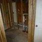 954 Hollymeade Cir, Newport News, VA 23602 ID:690690
