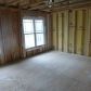 954 Hollymeade Cir, Newport News, VA 23602 ID:690691