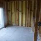 954 Hollymeade Cir, Newport News, VA 23602 ID:690692