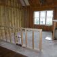 954 Hollymeade Cir, Newport News, VA 23602 ID:690693
