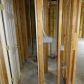 954 Hollymeade Cir, Newport News, VA 23602 ID:690697