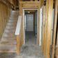 954 Hollymeade Cir, Newport News, VA 23602 ID:690699
