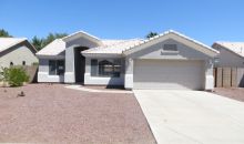 424 W Palo Verde Street Gilbert, AZ 85233