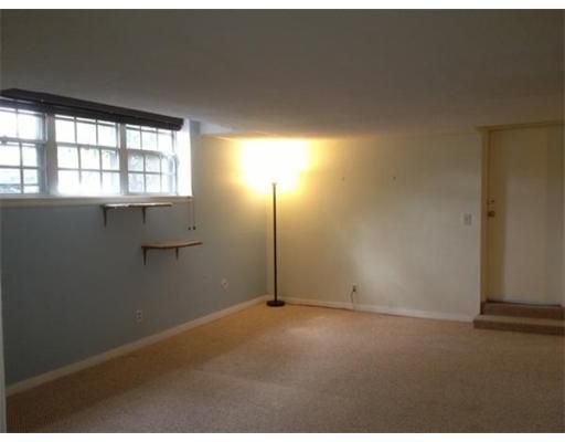 Lake Shore Road #2B, Brighton, MA 02135