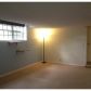 Lake Shore Road #2B, Brighton, MA 02135 ID:76946