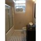 Lake Shore Road #2B, Brighton, MA 02135 ID:114741