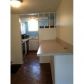 Lake Shore Road #2B, Brighton, MA 02135 ID:76947