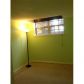 Lake Shore Road #2B, Brighton, MA 02135 ID:114742