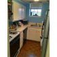 Lake Shore Road #2B, Brighton, MA 02135 ID:76948
