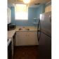 Lake Shore Road #2B, Brighton, MA 02135 ID:76949
