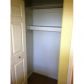 Lake Shore Road #2B, Brighton, MA 02135 ID:114744