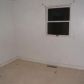 10 Perry Dr, Sullivan, ME 04664 ID:82133