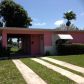 8345 NW 10 AV, Miami, FL 33150 ID:338581