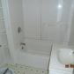 118 S Main St, Chesaning, MI 48616 ID:39161