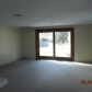 118 S Main St, Chesaning, MI 48616 ID:39162