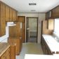 118 S Main St, Chesaning, MI 48616 ID:39163