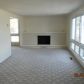 118 S Main St, Chesaning, MI 48616 ID:39164
