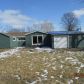 118 S Main St, Chesaning, MI 48616 ID:39165