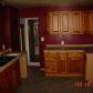 5008 N Pressler Dr, Bay City, MI 48706 ID:39199