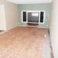 9210 N Bray Rd, Clio, MI 48420 ID:39221