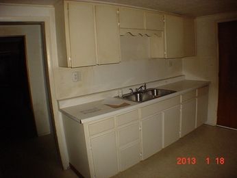 4850 Wagner Rd, Croswell, MI 48422