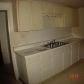 4850 Wagner Rd, Croswell, MI 48422 ID:83610