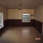 4850 Wagner Rd, Croswell, MI 48422 ID:83611