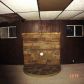 4850 Wagner Rd, Croswell, MI 48422 ID:83612