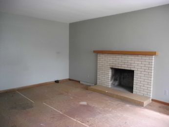 507 Main St, Essexville, MI 48732
