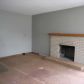 507 Main St, Essexville, MI 48732 ID:35957
