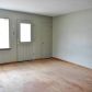 507 Main St, Essexville, MI 48732 ID:35958