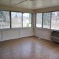 507 Main St, Essexville, MI 48732 ID:35959