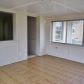 507 Main St, Essexville, MI 48732 ID:35961